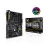 ASUS TUF B450-Plus Gaming