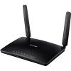 TP-LINK MR200 AC750 4G LT...