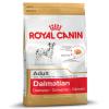 Royal Canin Dalmatian Adult - Sparpaket: 2 x 12 kg