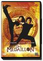 Das Medaillon Action DVD