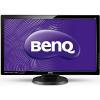 BenQ GL2450HT 61cm (24´´)...