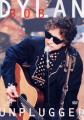 Bob Dylan - MTV UNPLUGGED