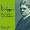 Emil Schipper - The Famou