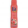 Fa Paradise Moments deodo