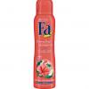 Fa Paradise Moments deodorant Spray 0.83 EUR/100 m