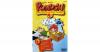 DVD Pumuckl 1 Doppelfolge...