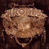 Krokus - HOODOO - (1 CD)