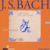 Götz Teutsch - Cello Suiten BWV 1007 bis 1012 - (C