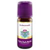 Taoasis® Fichtennadel Bio...
