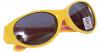 ALPINA Sonnenbrille Flexxy Girl yellow-rose Mädche