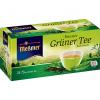 Meßmer Feinster Grüner Te...