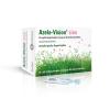 Azela-vision sine 0,5 mg/...