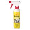 Mepha® Floh- und Milbenfr...