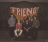 Grizzly Bear - Friend Ep ...