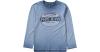 Langarmshirt JONAS Gr. 128 ...