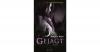The House of Night: Gejag...