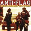 Anti-Flag - Underground N...
