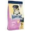 Happy Dog Supreme Young Baby Original - 4 kg
