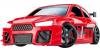 Sturmkind 905015 RC Fahrz...