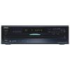 Onkyo DX-C390-B schwarz C