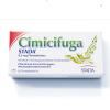 Cimicifuga Stada Filmtabl...