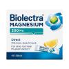 Biolectra Magnesium Direct Pellets