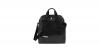 Schuhtasche BOOT BAG Blac