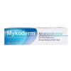 Mykoderm Miconazolcreme