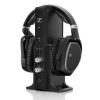 Sennheiser RS 195 Digital