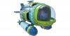 Skylanders Superchargers 