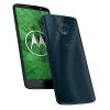 Motorola Moto G6 Plus indigo blue Android 8.0 Smar