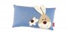 Kissen Semmel Bunny (4099...