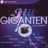 Various - Die Hit Gigante