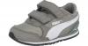 Kinder Sneakers ST Runner...
