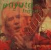 Payuta - Departure - (CD)