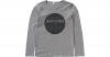 Langarmshirt Gr. 152/158 Mä...