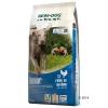 Bewi Dog Junior - Sparpaket: 2 x 12,5 kg