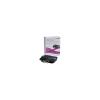 Xerox 106R01486 Toner sch...