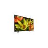 SONY Bravia KD60XF8305 15...