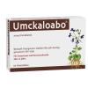 Umckaloabo 20 mg Filmtabl