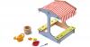 HABA 303014 Little Friends Puppenhaus Sandkasten