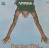 Funkadelic - Free Your Mi