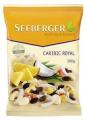 Seeberger Snacks Trockenfrucht-Nuss-Mix - Caribic 