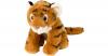 Cuddlekins Mini Tiger Baby 20cm