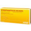 Strophantus-Hevert® Ampul...