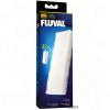 Fluval Schaumstoffpatronen - Multipack 3 x 2 Schau