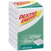 Dextro Energy Calcium Wür