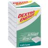 Dextro Energy Calcium Würfel