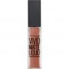 Maybelline New York Vivid Matte Liquid by ColorSen