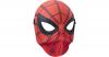 Spider-Man Helden Maske J...
